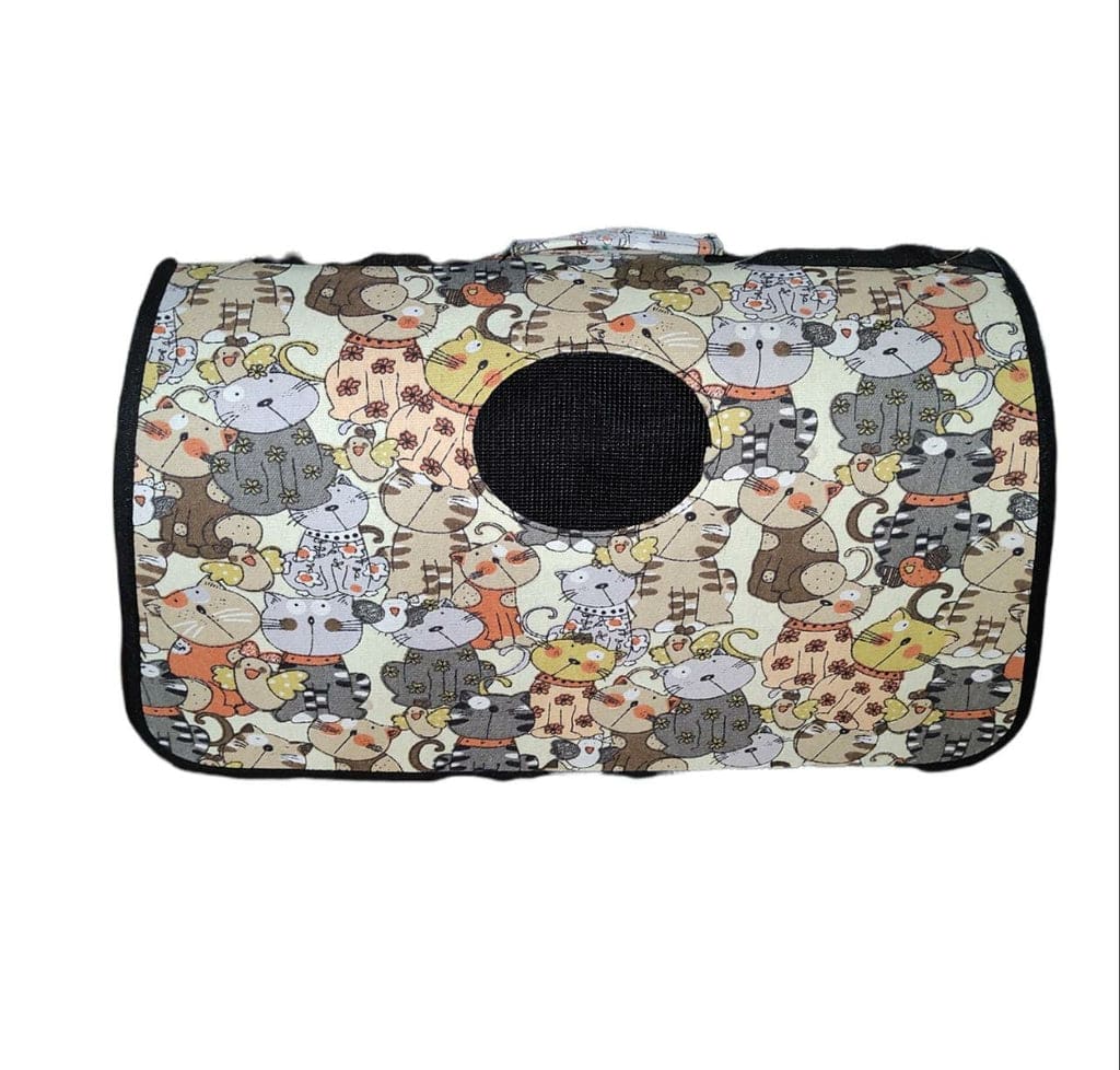 BOLSO TRANSPORTE S2