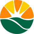 Logo de Sunshine Andina