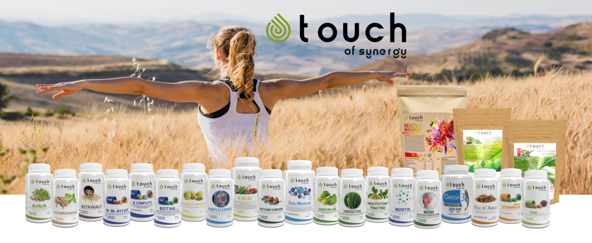 suplementos 56x232176 suplementos 56x232176