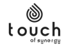 Touch of Synergy