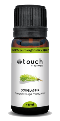 Abeto de Douglas (11 ml)