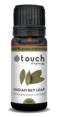 Canela Tamala (11 ml)