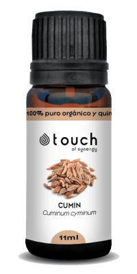 Comino (11 ml)