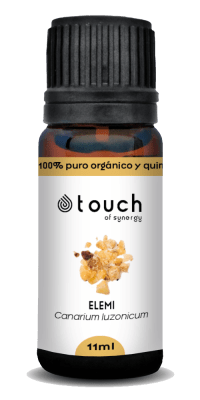 Elemí (11 ml)