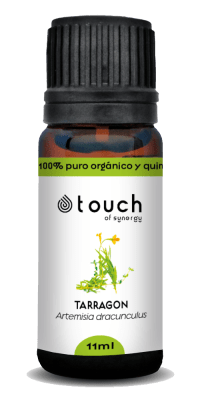 Estragón (11 ml)