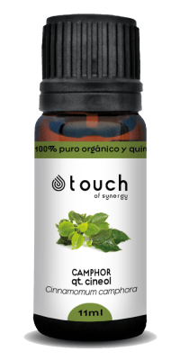 Ravintsara qt Cineol (11 ml)