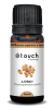 Ajowan (11 ml)1