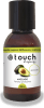 Palta1