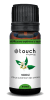 Azahar (11 ml)1