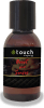 Boost your Senses (100 ml)1