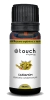 Cardamomo (11 ml)1