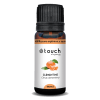 Clementina (11 ml)1