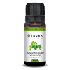 Eucalipto Azul (11 ml)1