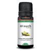 Eucalipto Comun (11 ml)1