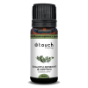 Eucalipto Mentolado (11 ml)1