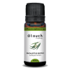 Eucalipto Smithii (11 ml)1