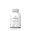 Activated Charcoal (90 capsulas)1