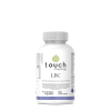 BOWEL CLEANSER (75 cápsulas vegetales)1