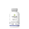 HSN-W (BIOTINA) - 90 CÁPSULAS VEGETALES1