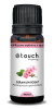 Geranio Rosat (11 ml)1