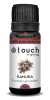 Kanuka (11 ml)1