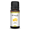 Limón (11 ml)1