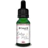 Dulces Sueños (16ml)1