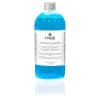 Home Cleanser (1 litro)  Limpiador Multiuso1