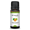 Mandarina Verde (11 ml)1