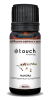 Manuka (11 ml)1
