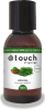 moringa1