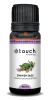 Salvia Española (11 ml)1