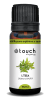 Verbena Exótica (11 ml)1
