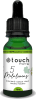 5-Melaleucas (16 ml)1