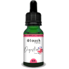 Digestivo (16 ml)1