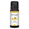 Yuzu (11 ml)1