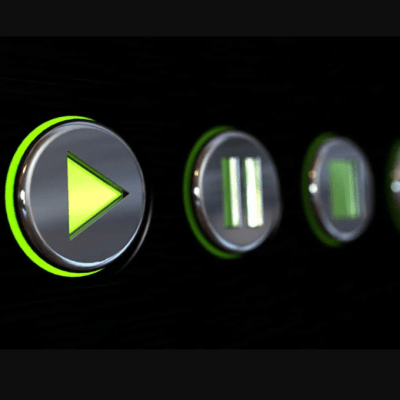 audio y video