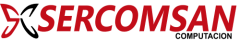 SERCOMSAN