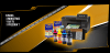 publicidadpaginatinta16703528