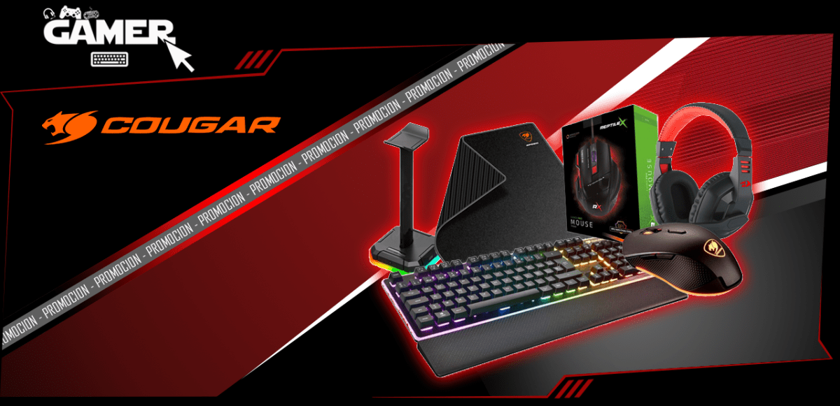 publicidadpaginagamer15953527