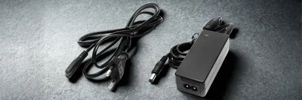 CARGADORES ALTERNATIVOS