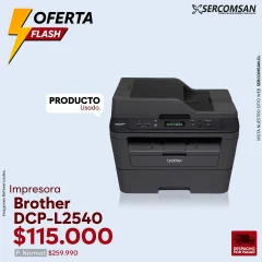 Ofertas