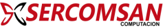 SERCOMSAN