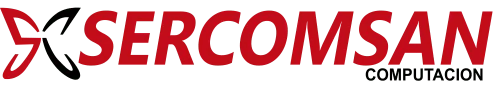TINTA EPSON  LE-T2961 / T2971 Black