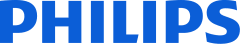 PHILIPS