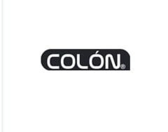 COLON