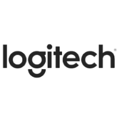 LOGITECH