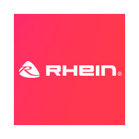 RHEIN