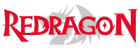 REDRAGON