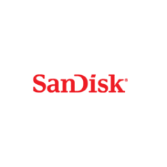 SANDISK